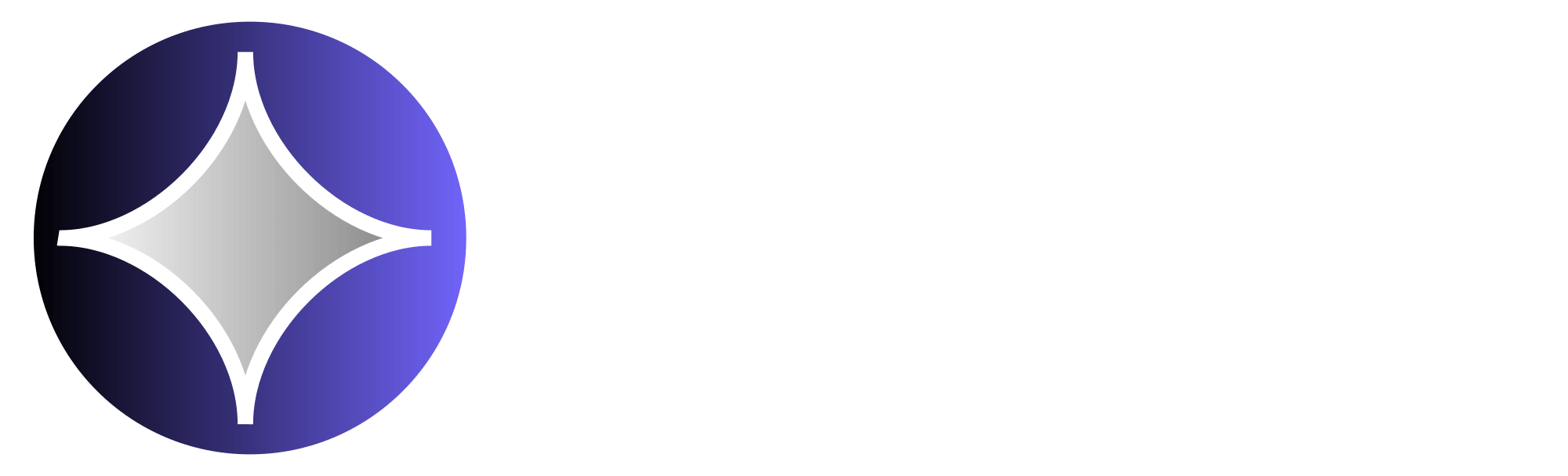 Abmahnung Muster
